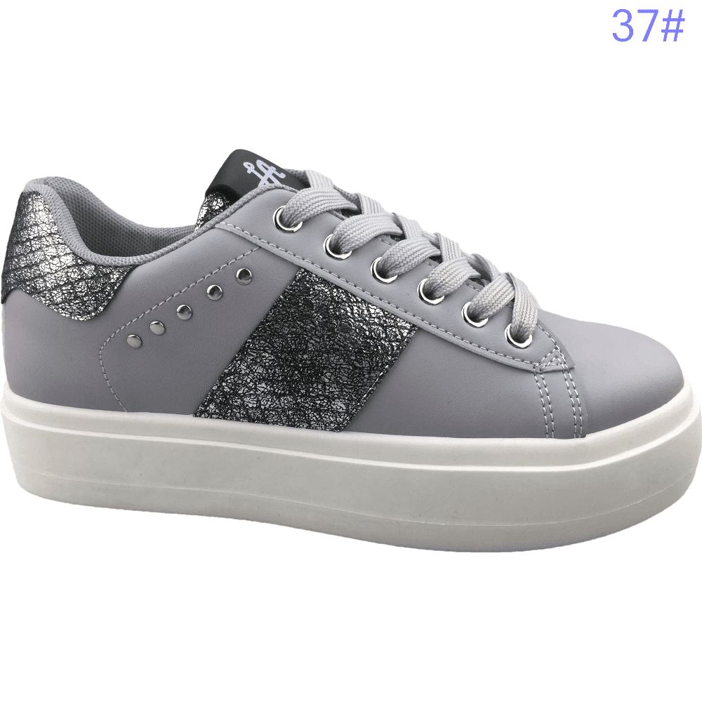 women's sneaker shoes
