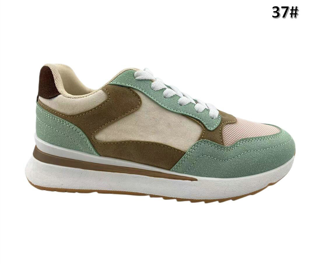 women's sport shoes