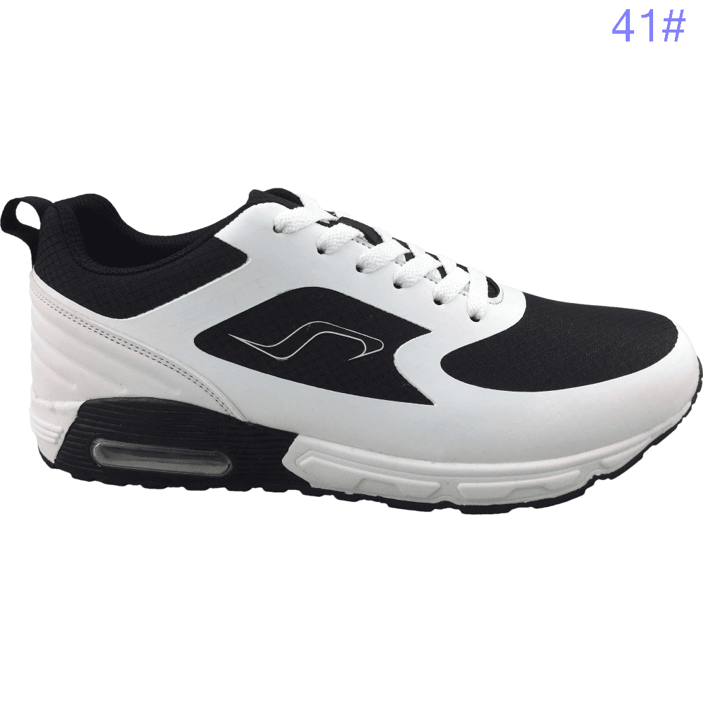 men's sport shoes