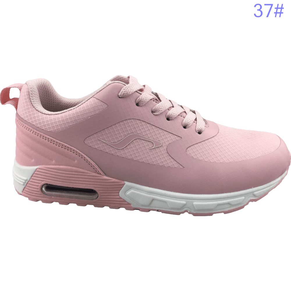 women's sport shoes
