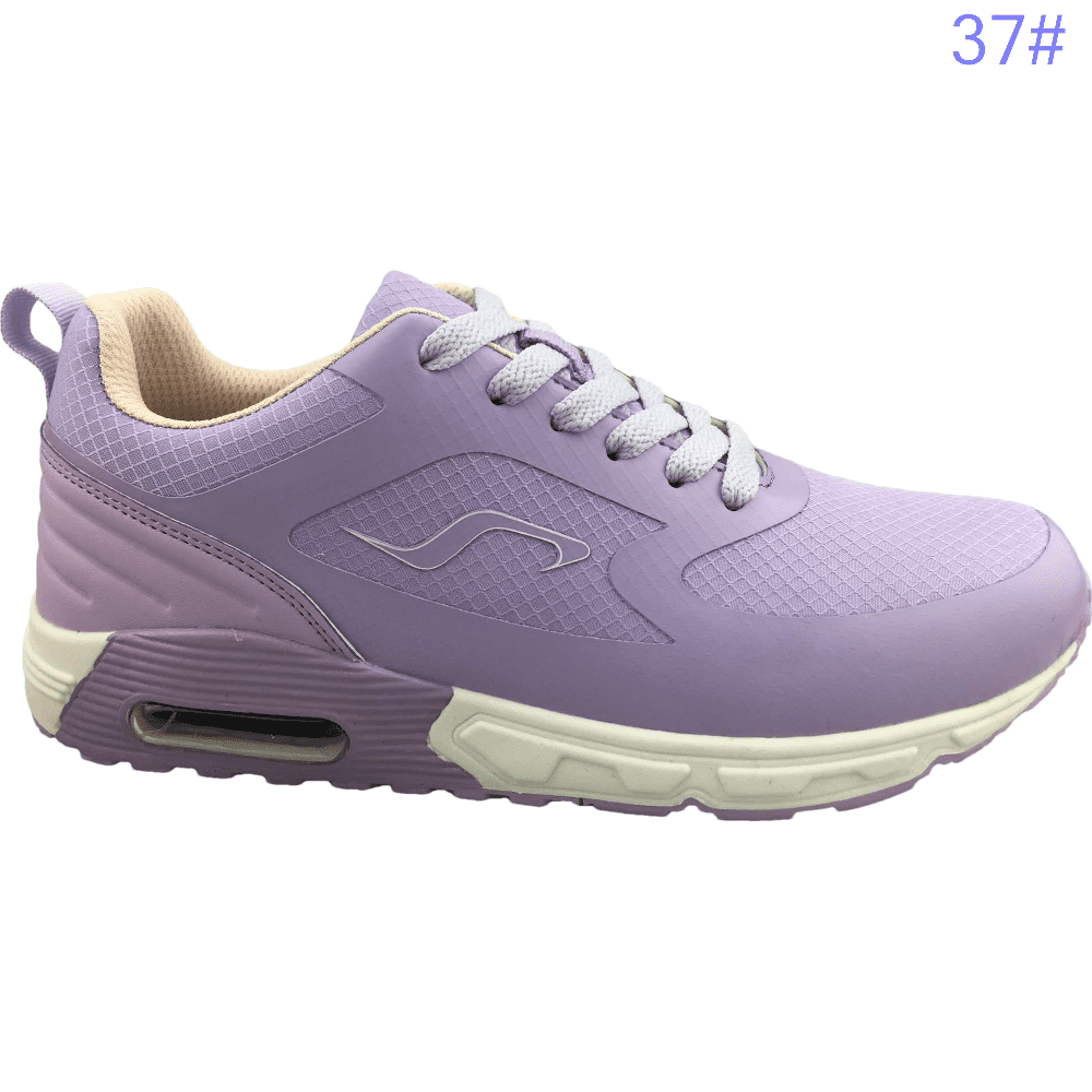 women's sport shoes