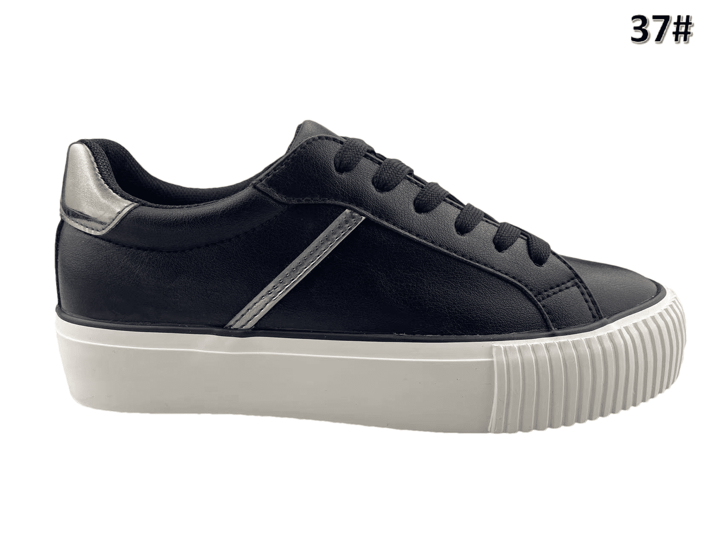 women's sneaker shoes