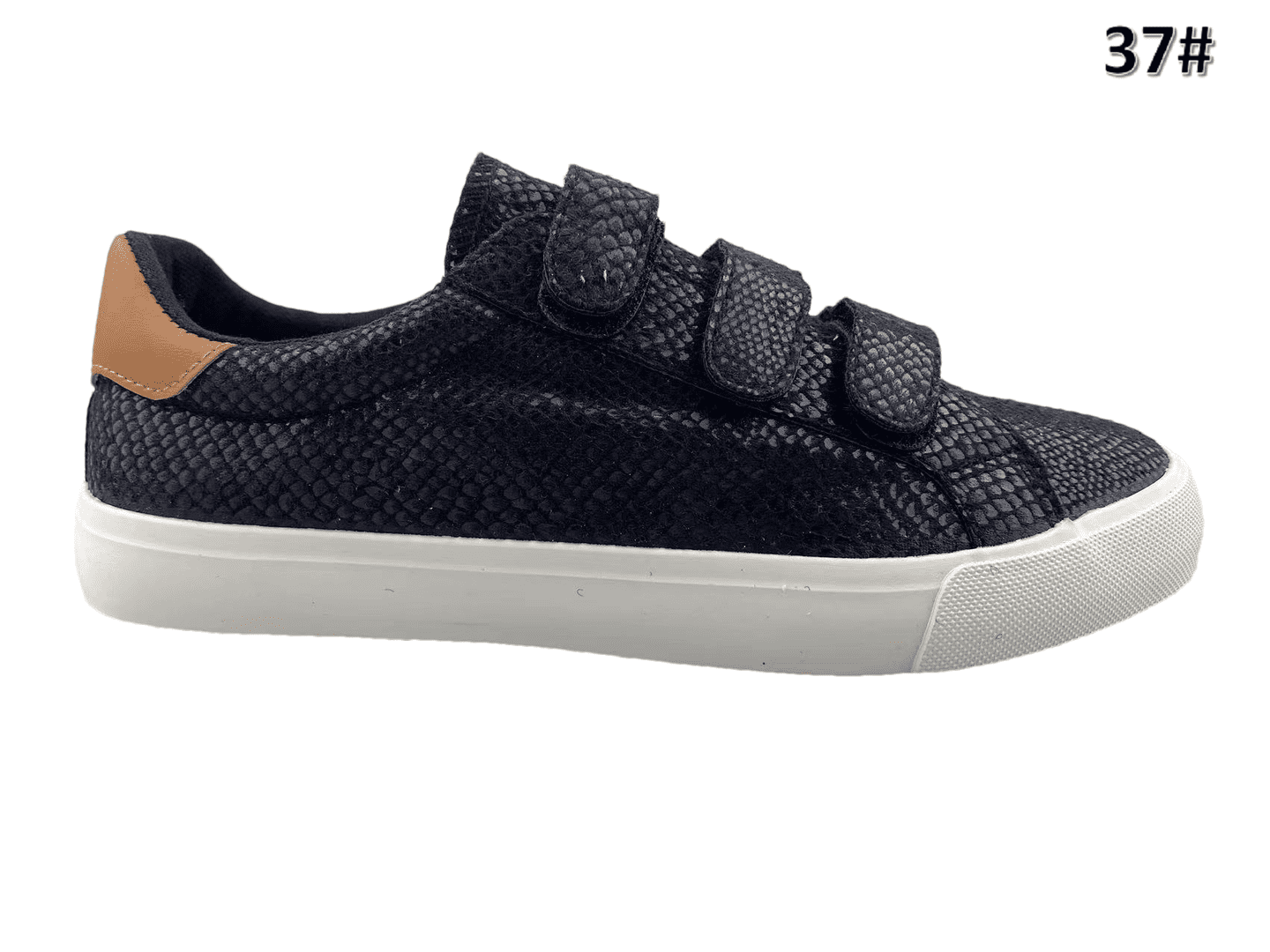 women's sneaker shoes