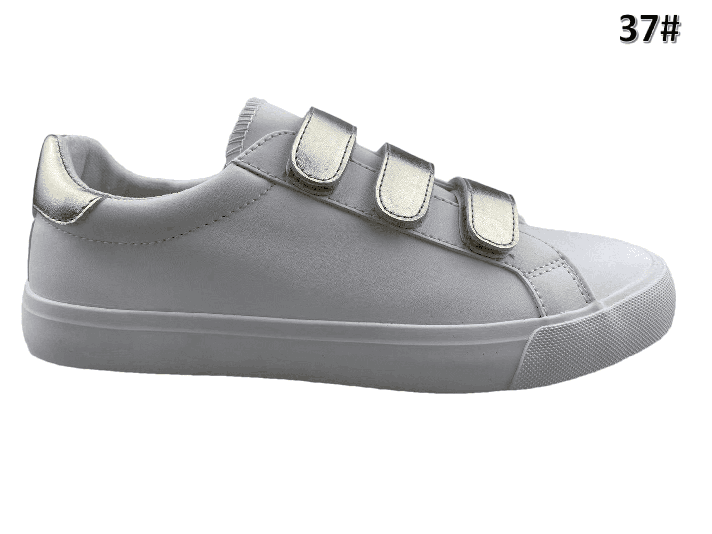 women's sneaker shoes