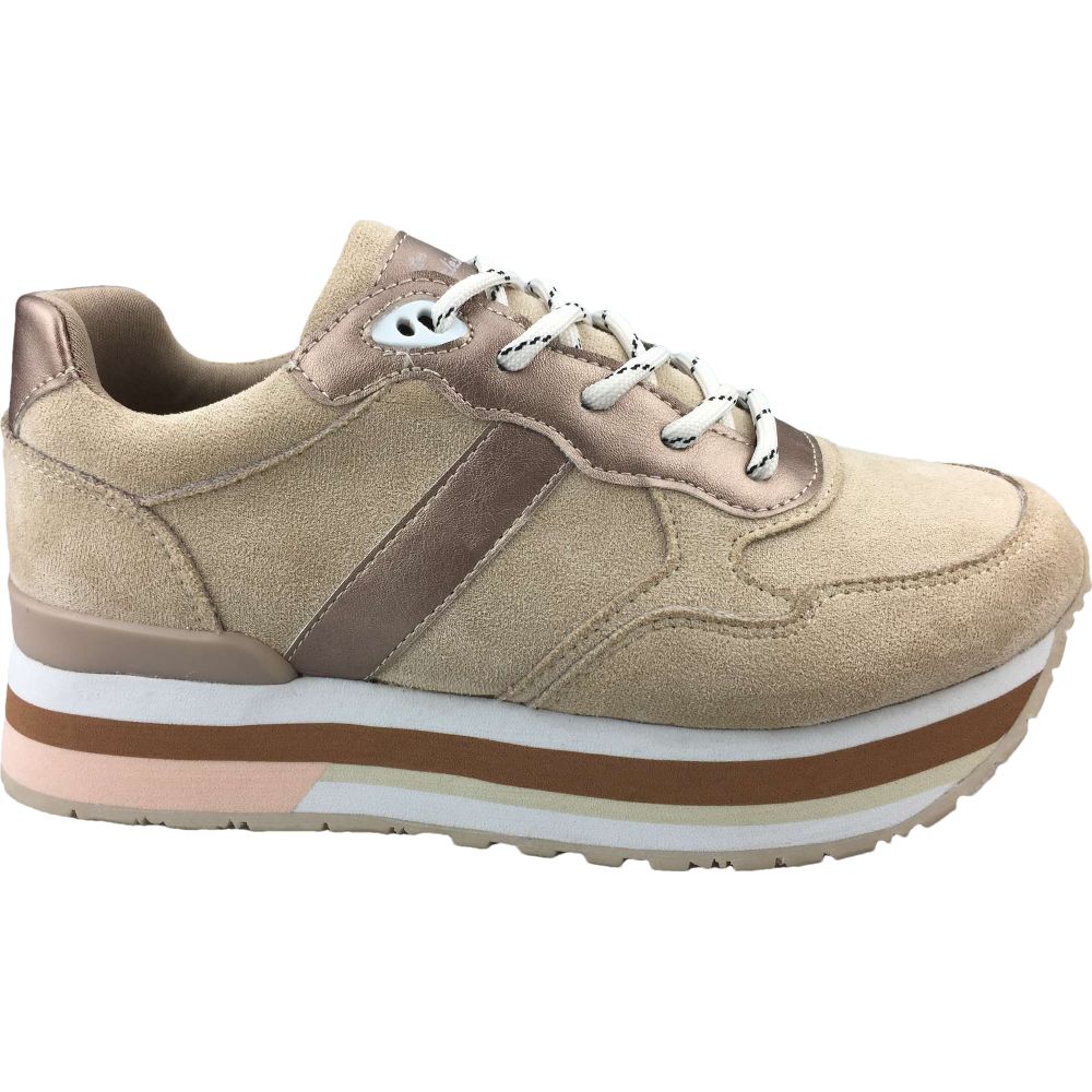 women's sneaker shoes