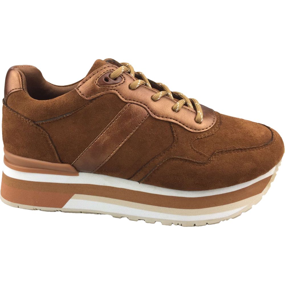 women's sneaker shoes