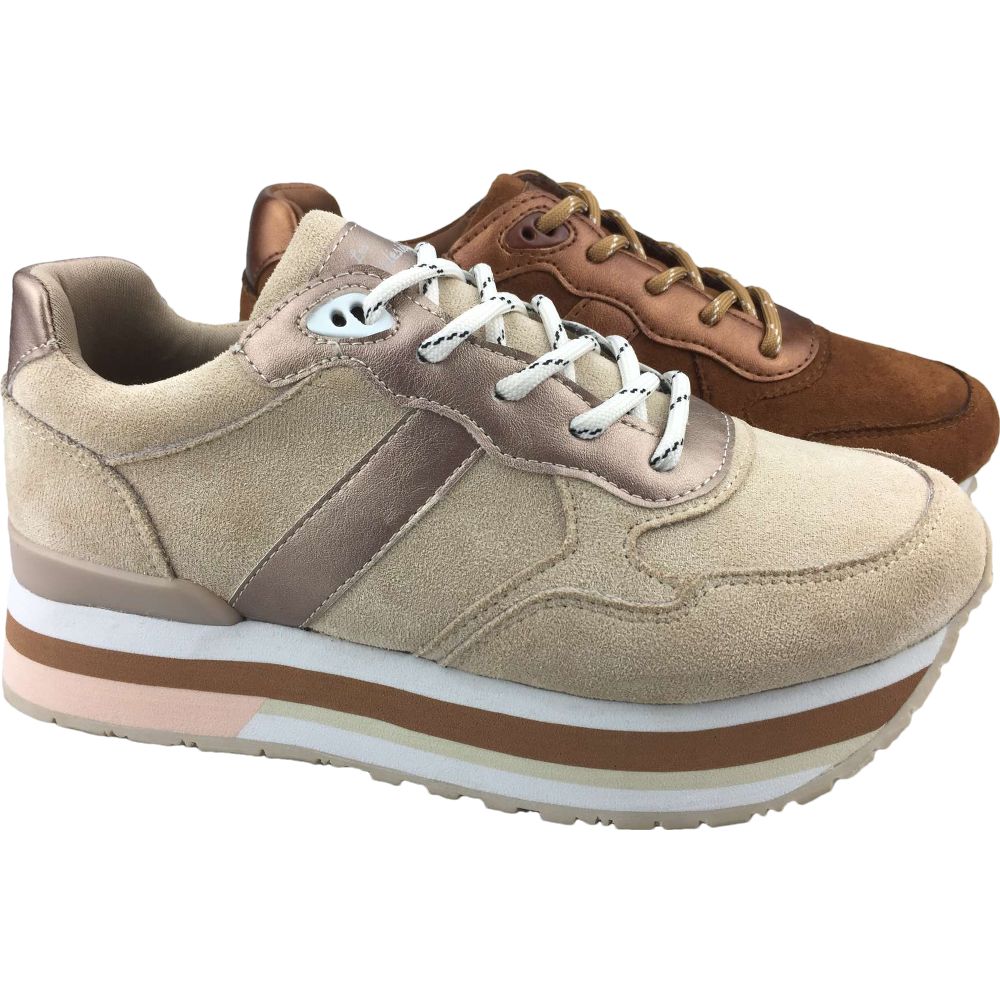 women's sneaker shoes
