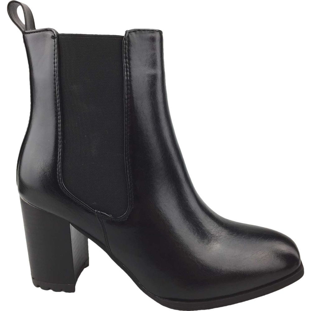 women's boot