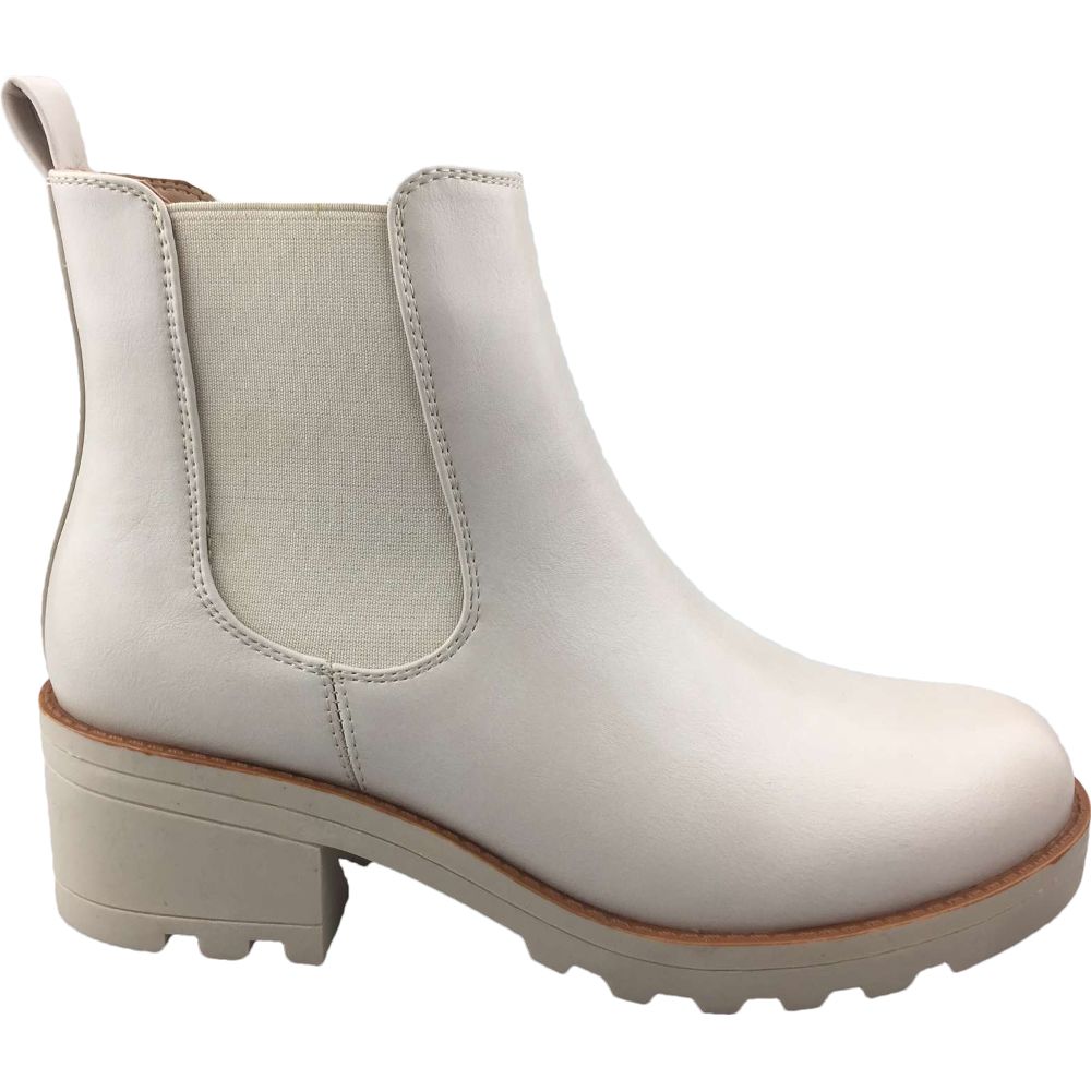 women's boot