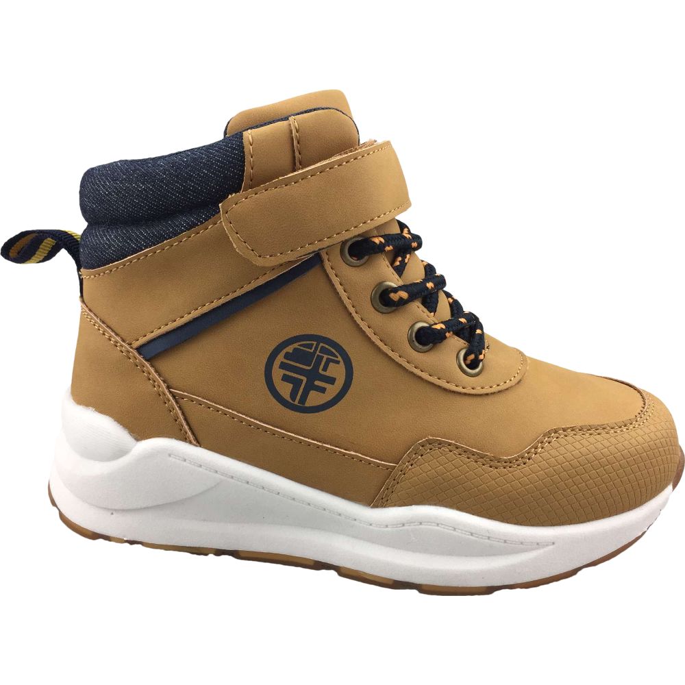 kids boy's boot