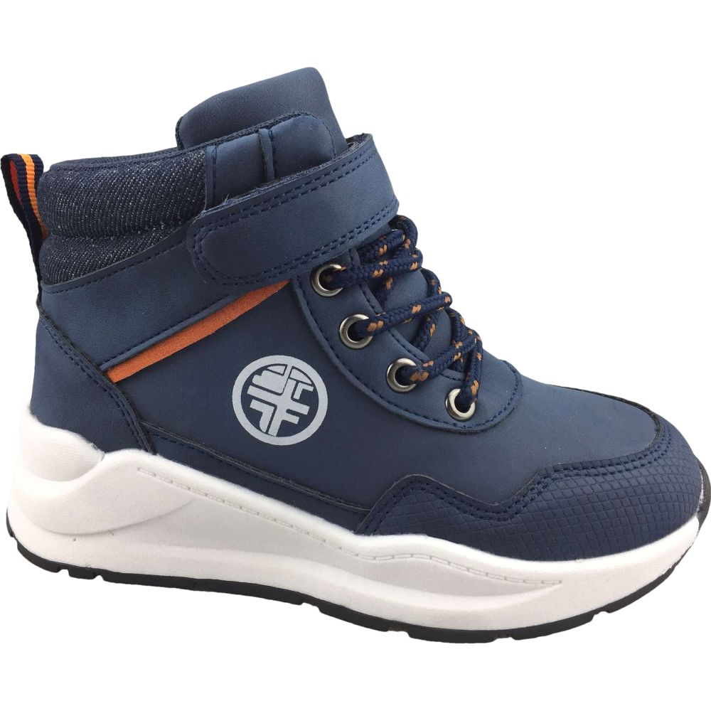 kids boy's boot
