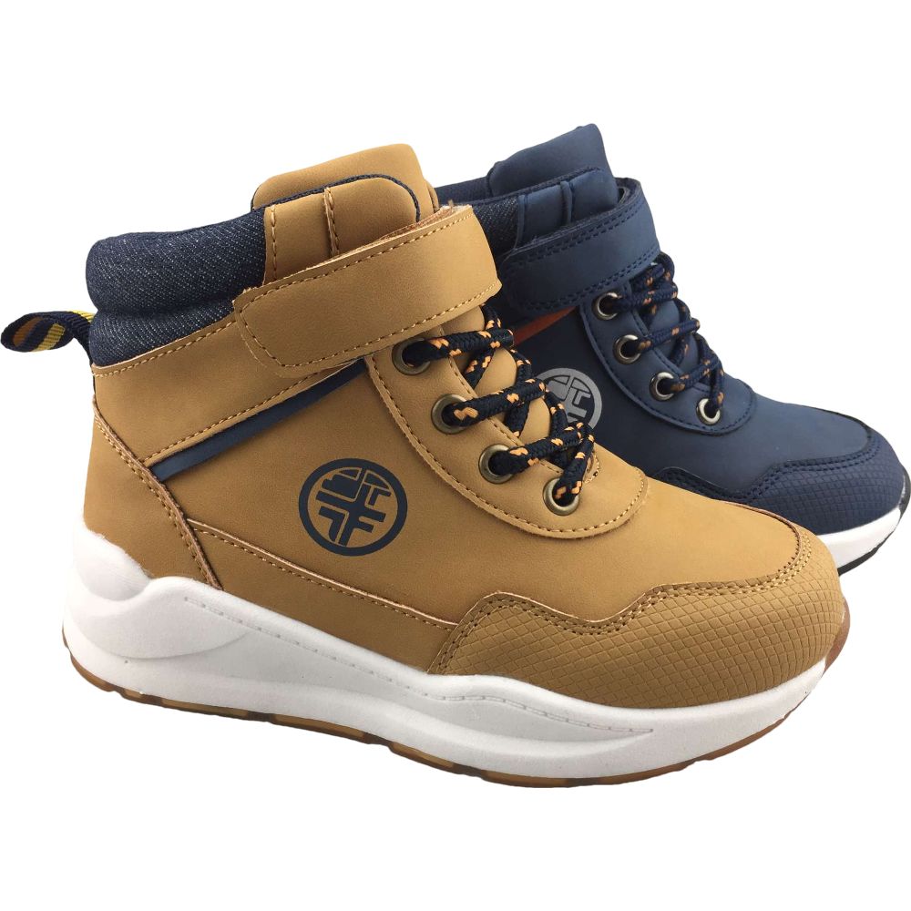 kids boy's boot