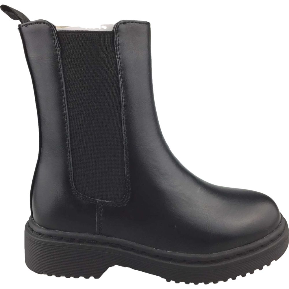 kids girl's boot
