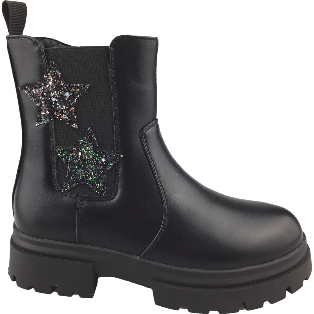 kids girl's boot