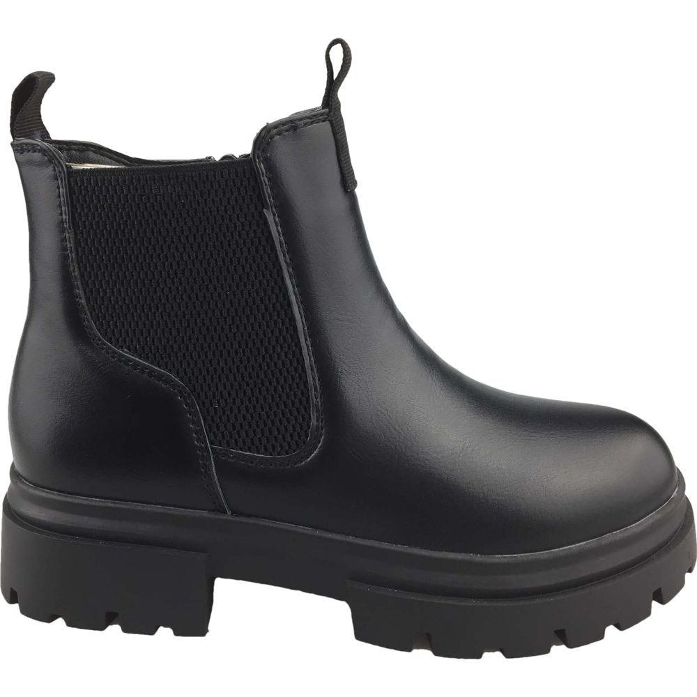 kids girl's boot