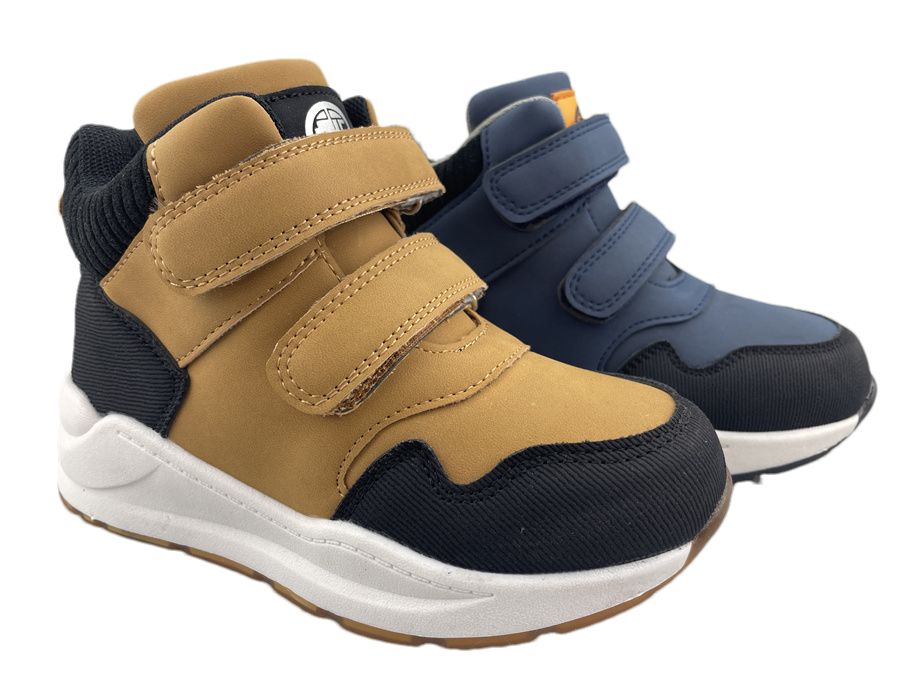 kids boy's boot