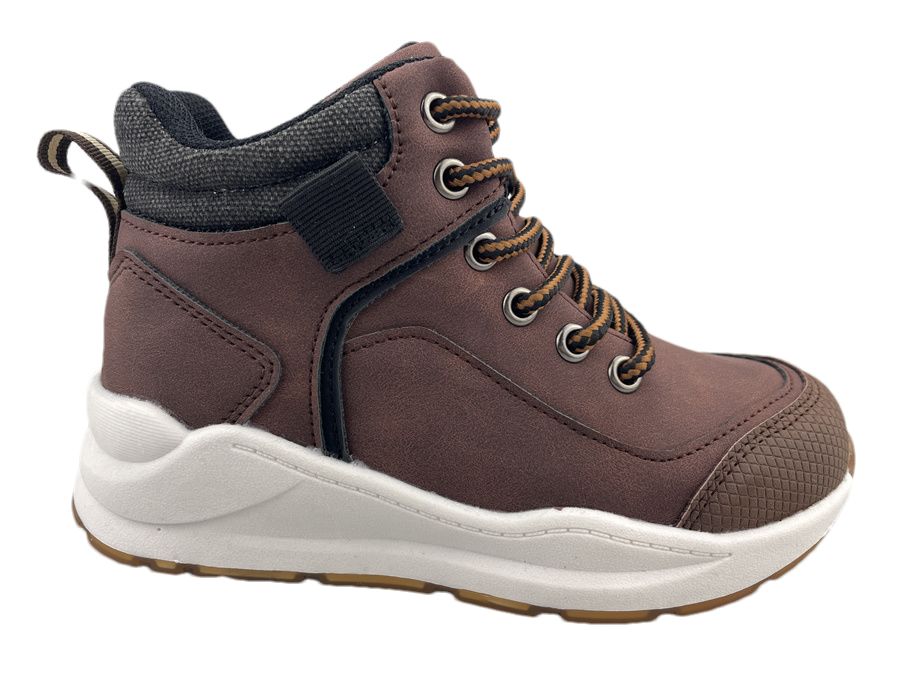 kids boy's boot