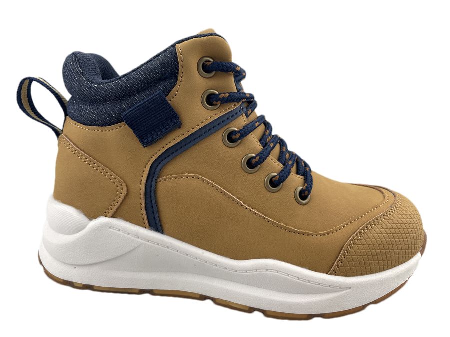 kids boy's boot