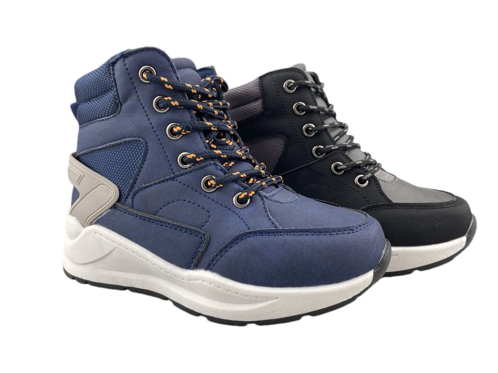 kids boy's boot