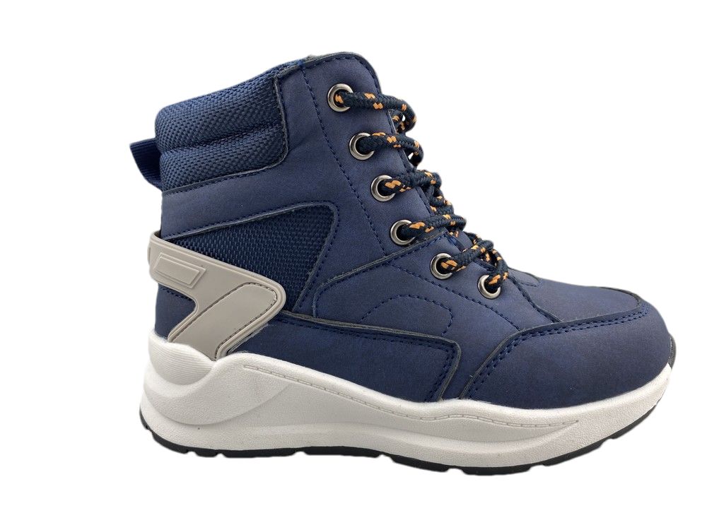 kids boy's boot