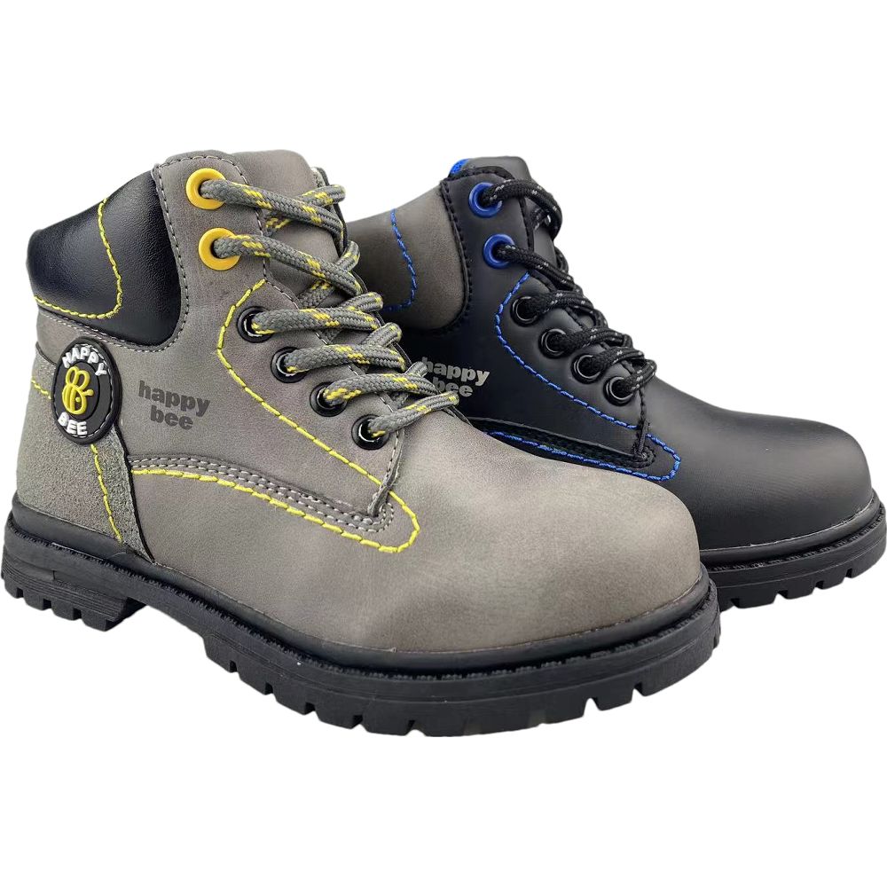 kids boy's boot