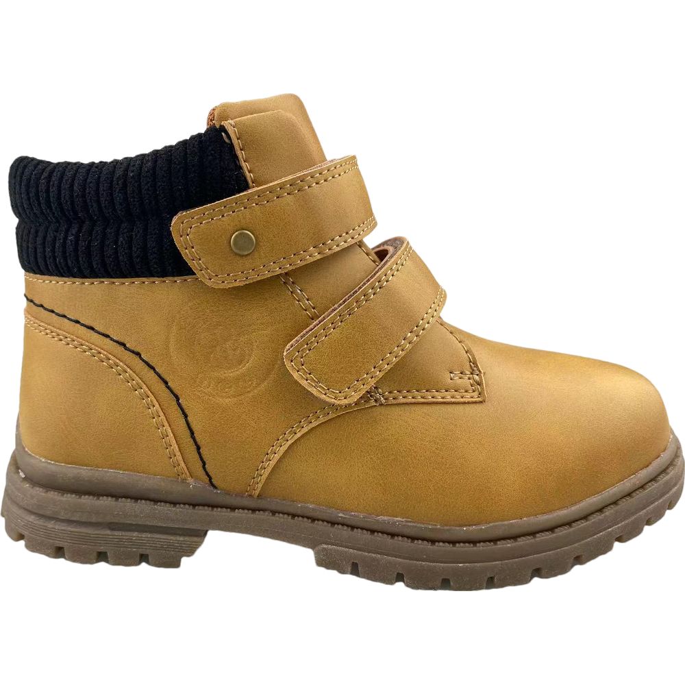 kids boy's boot