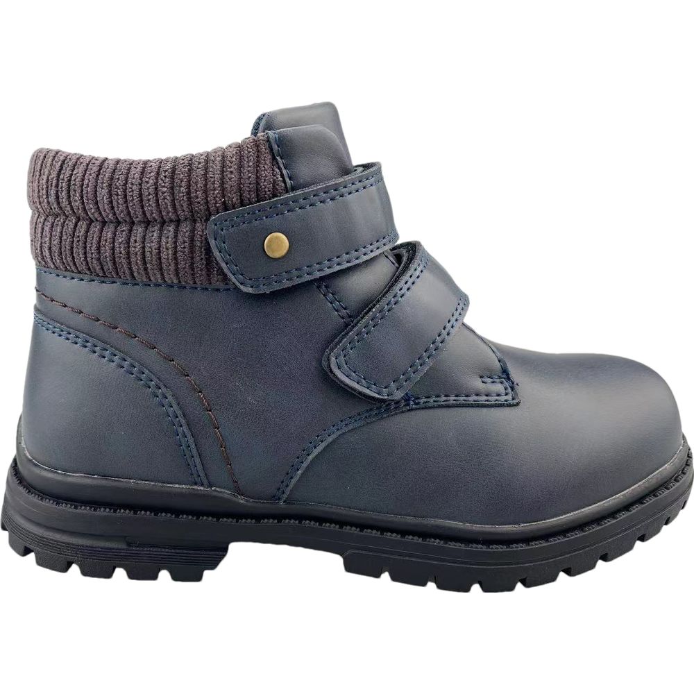 kids boy's boot