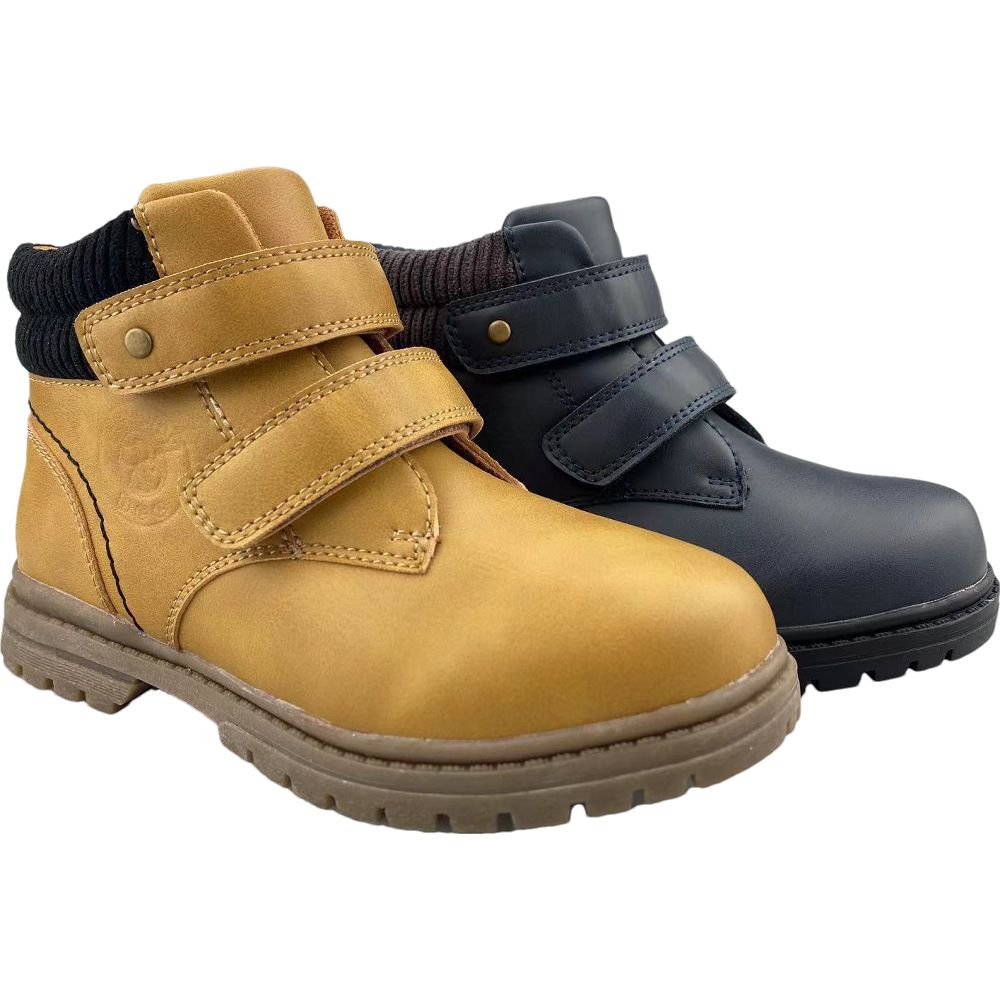 kids boy's boot