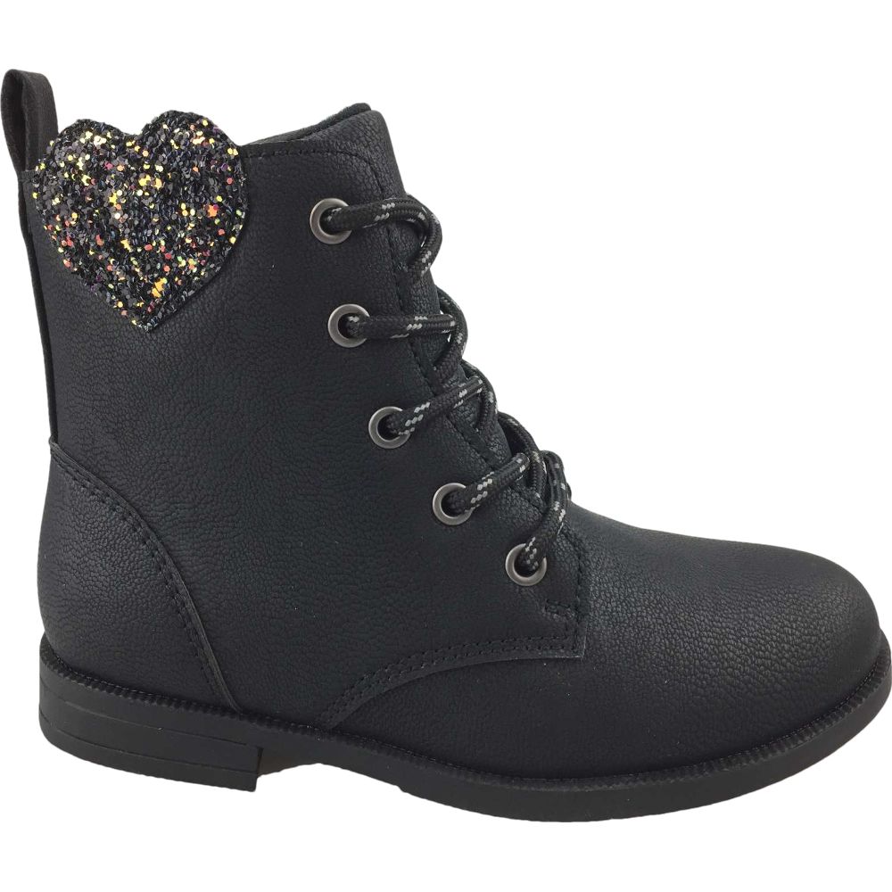 kids girl's boot