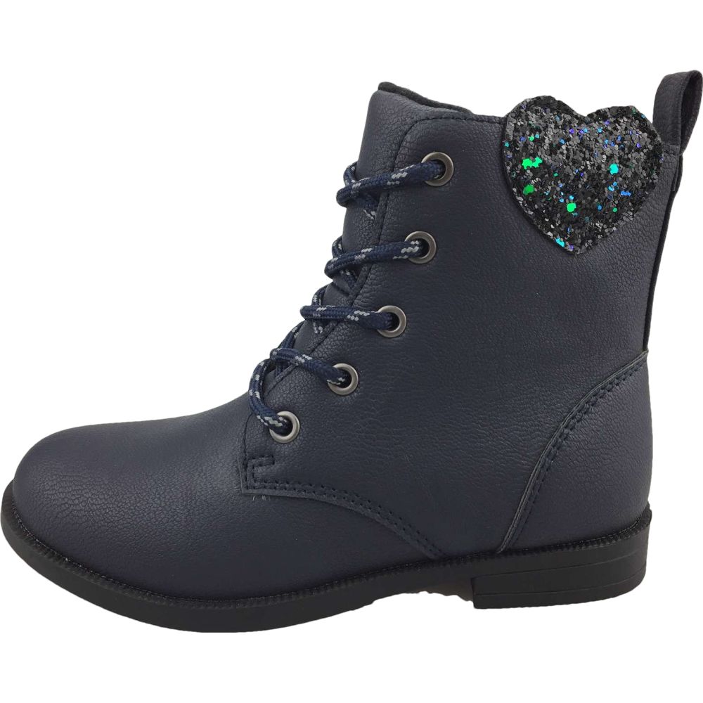 kids girl's boot