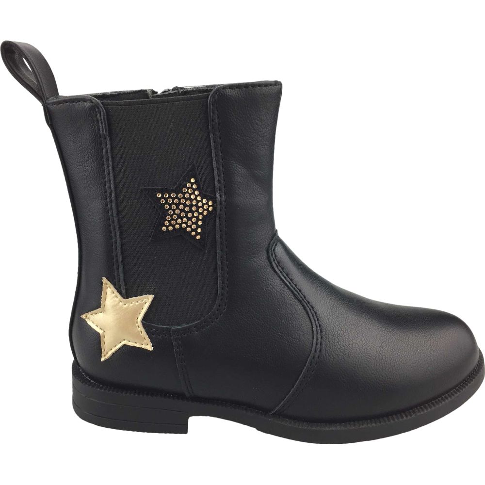 kids girl's boot