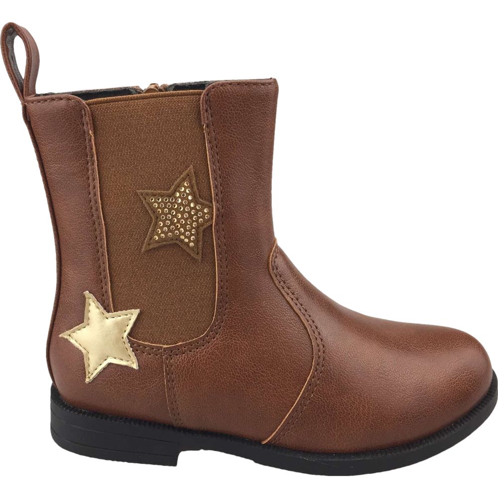 kids girl's boot
