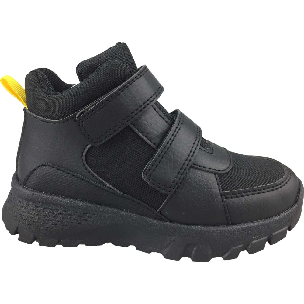 kids boy's boot