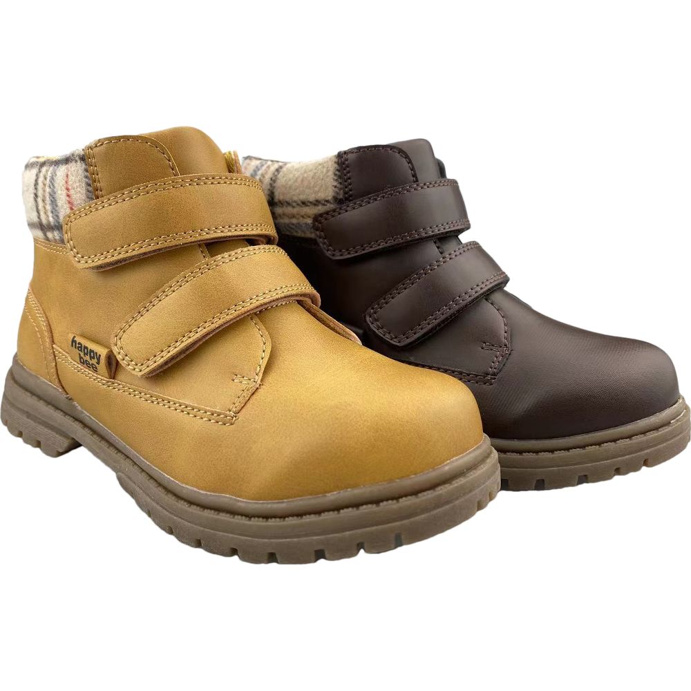 kids boy's boot