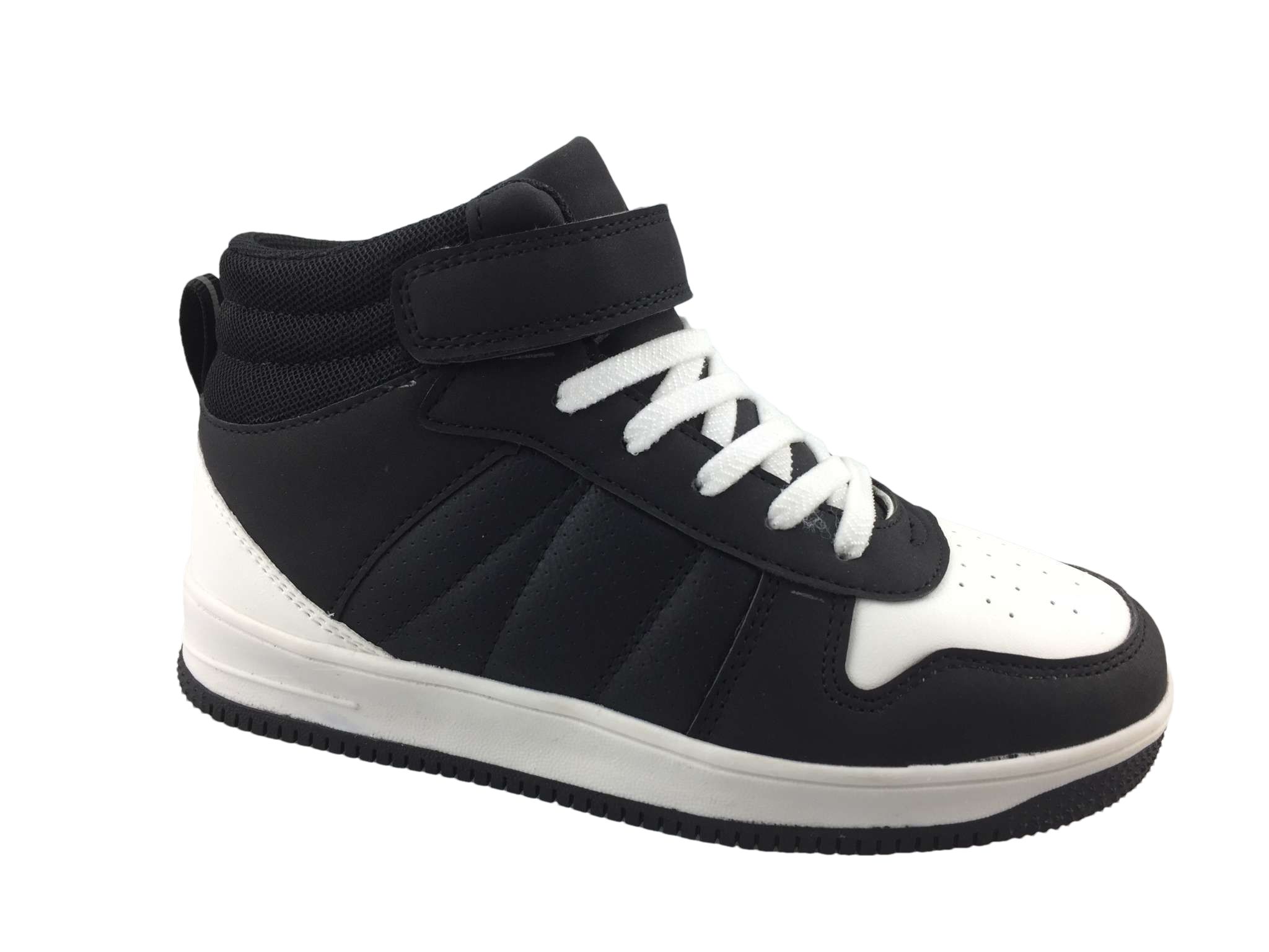 kids boy&girl's boot