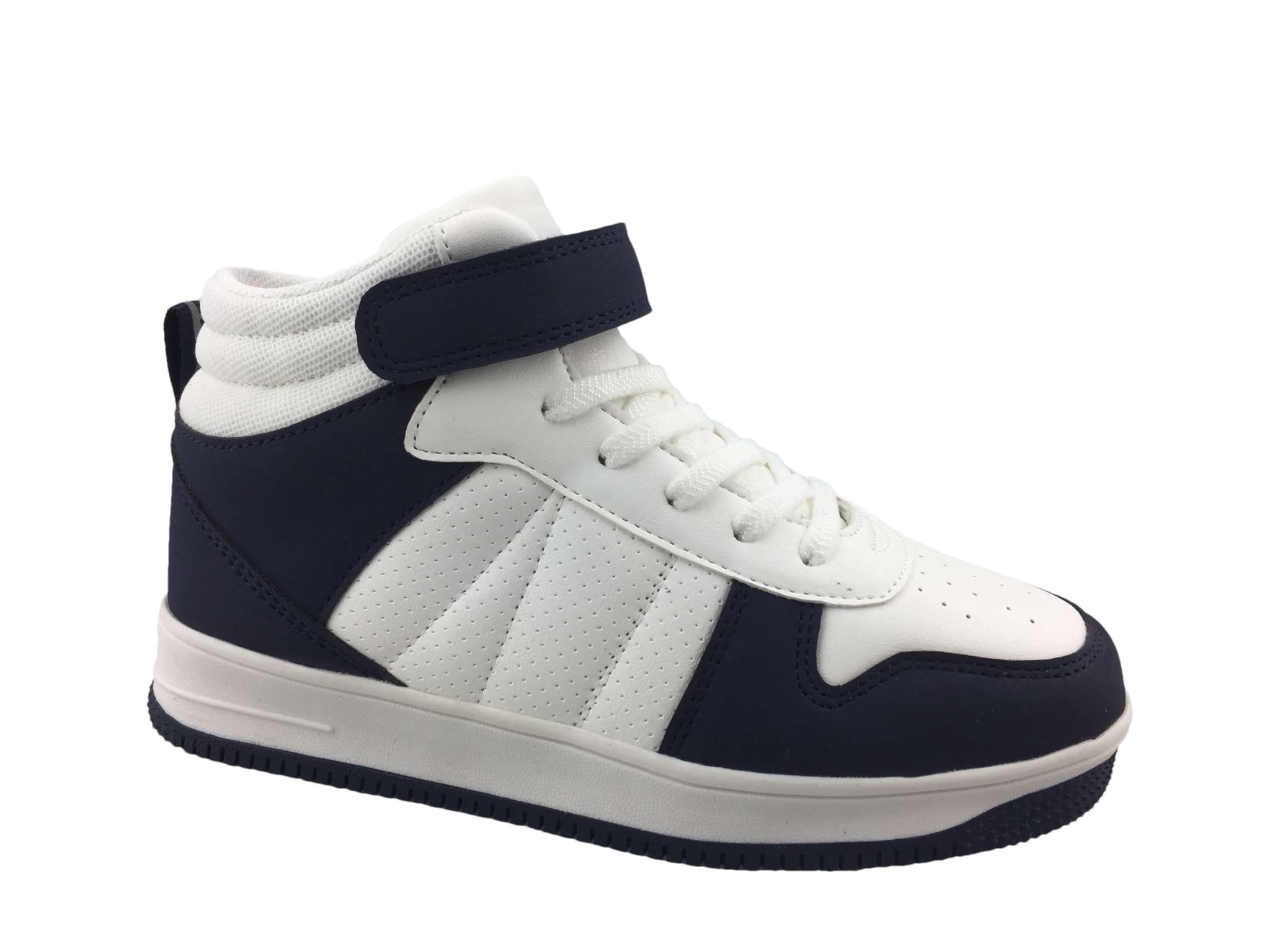 kids boy&girl's boot