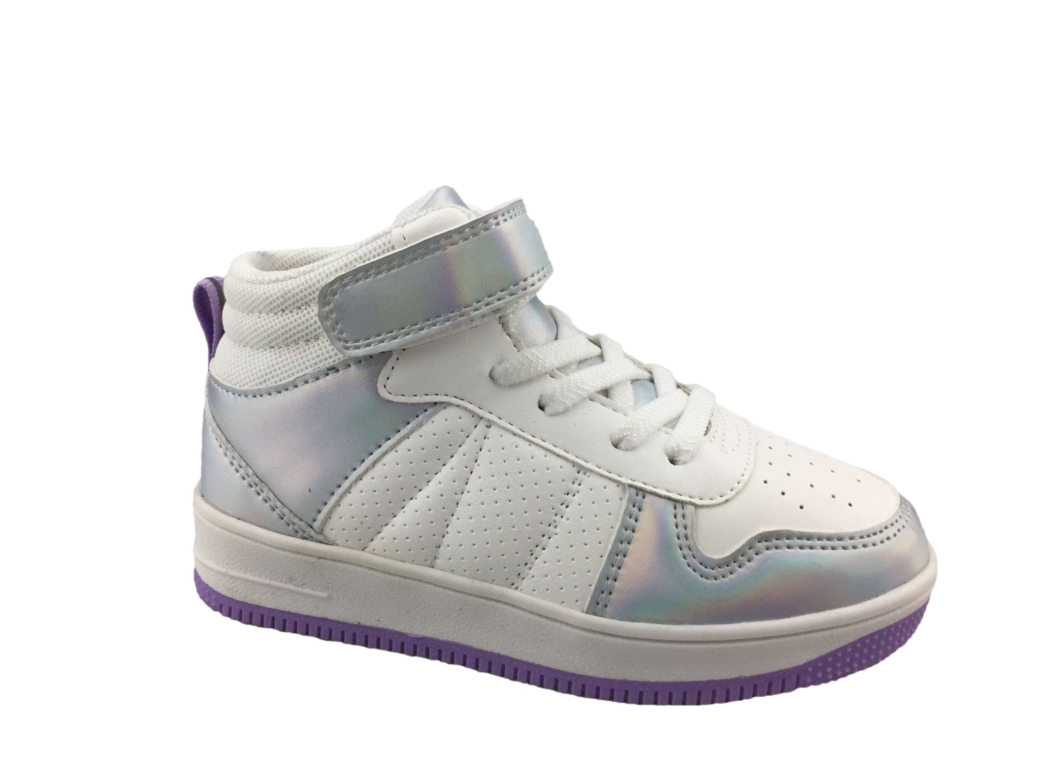 kids boy&girl's boot