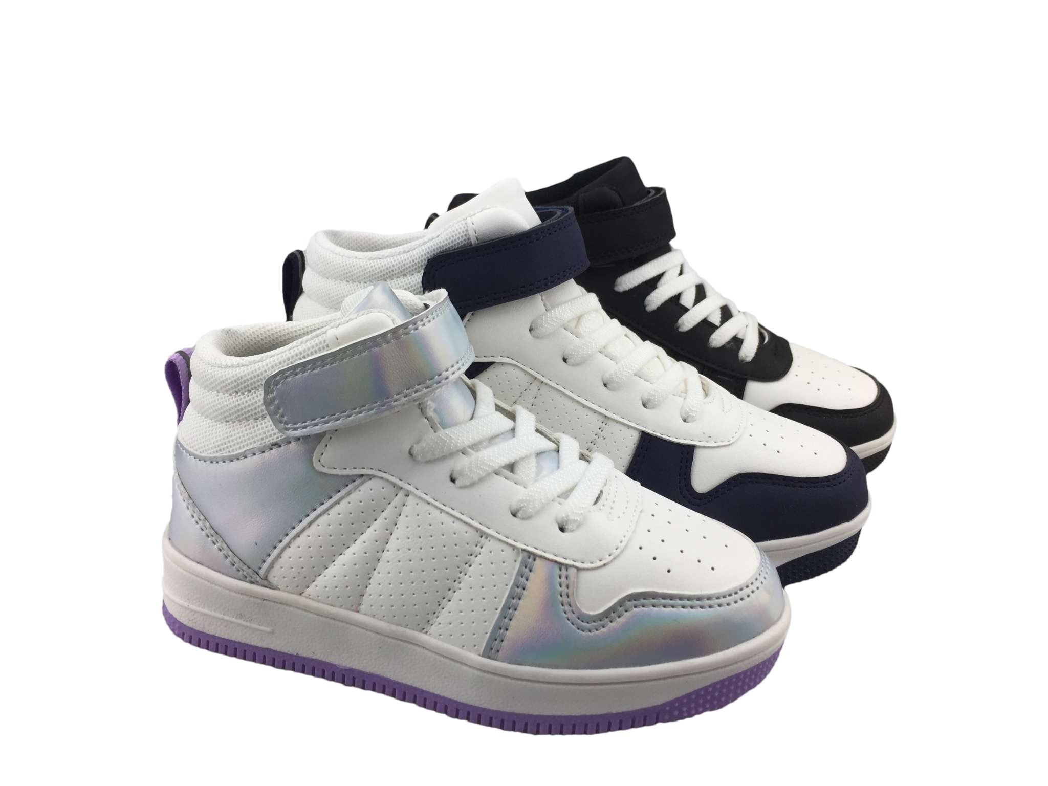 kids boy&girl's boot