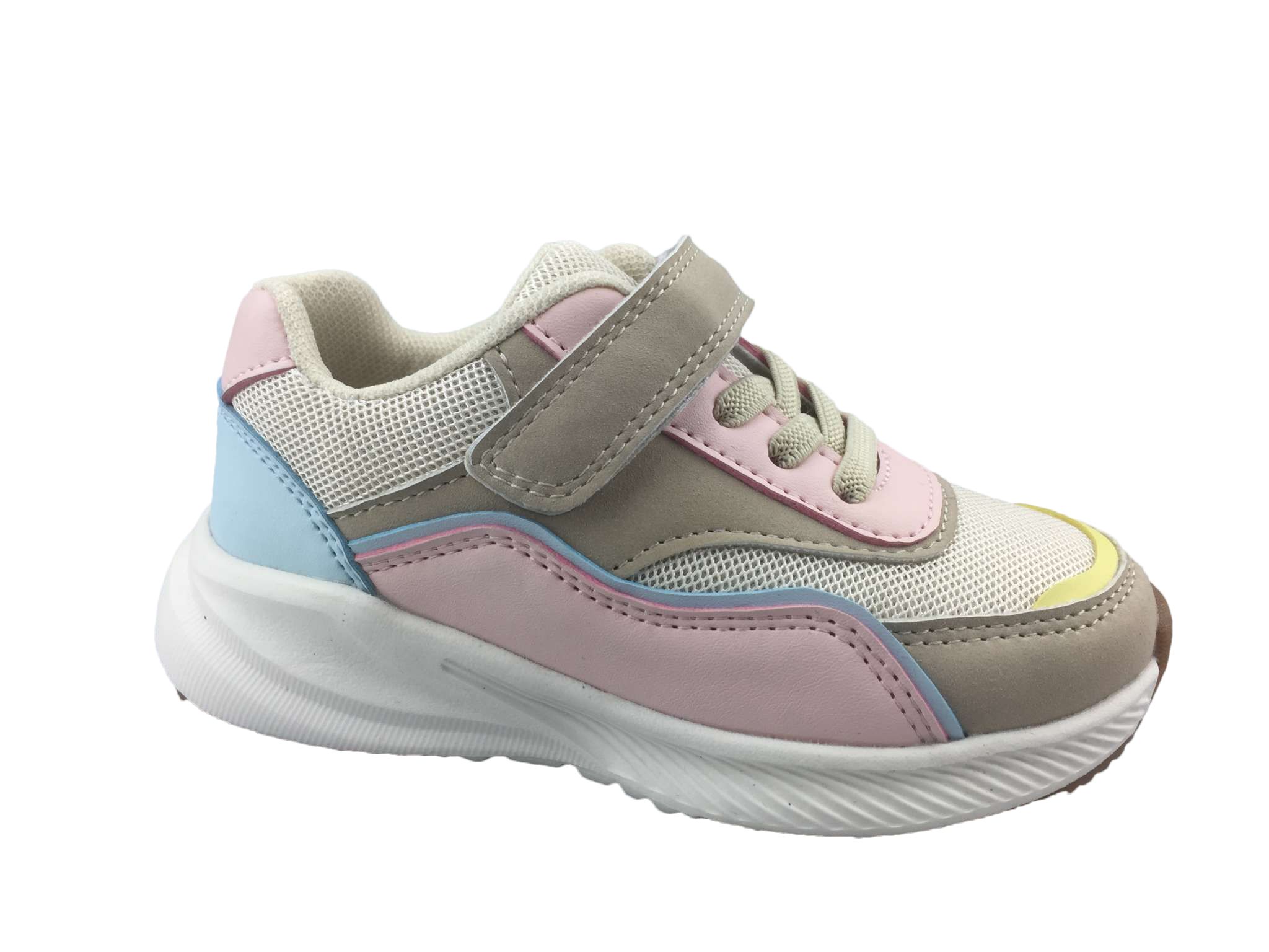 kids girl's sport shoes
