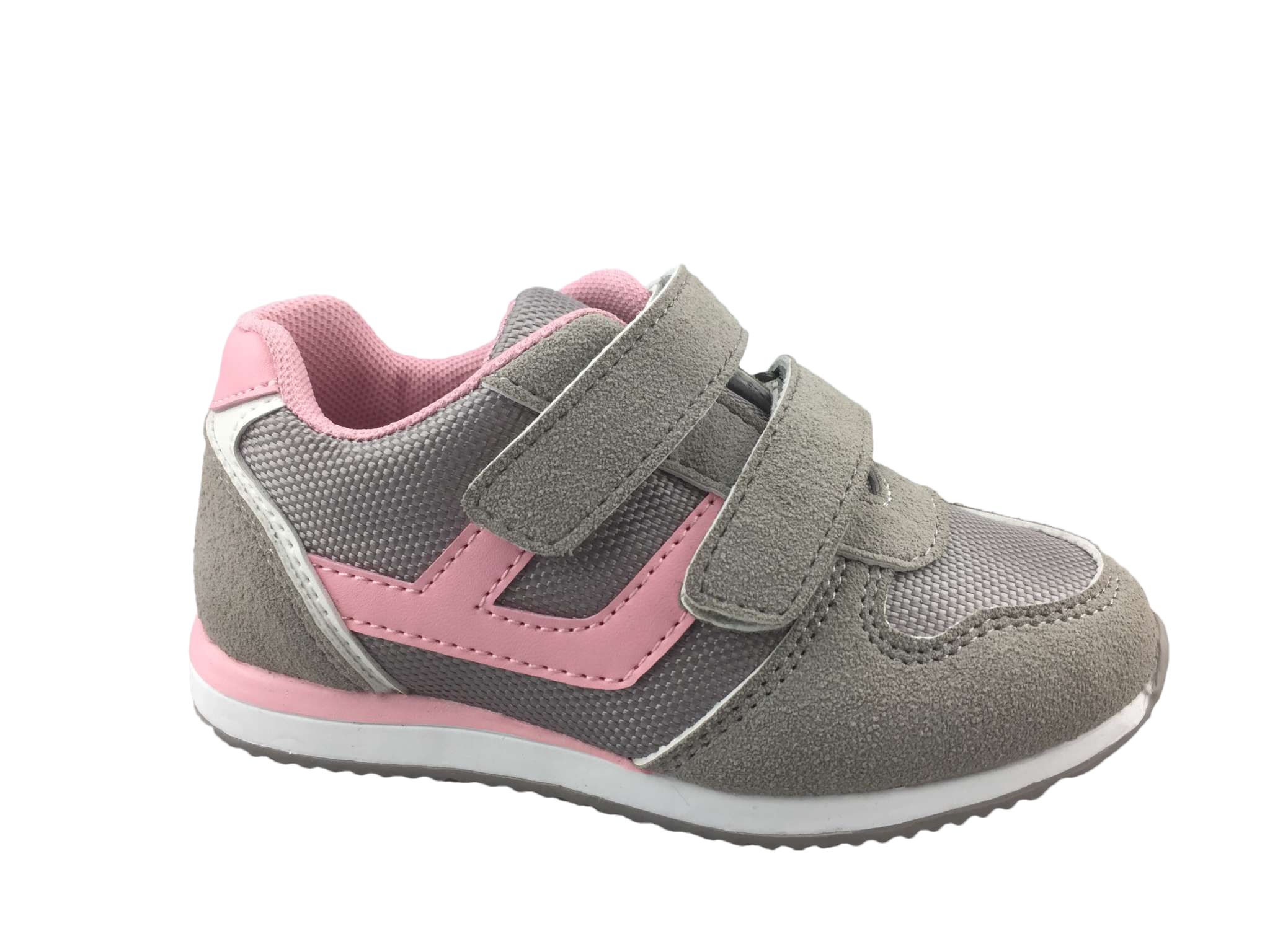 kids boy&girl's sneaker