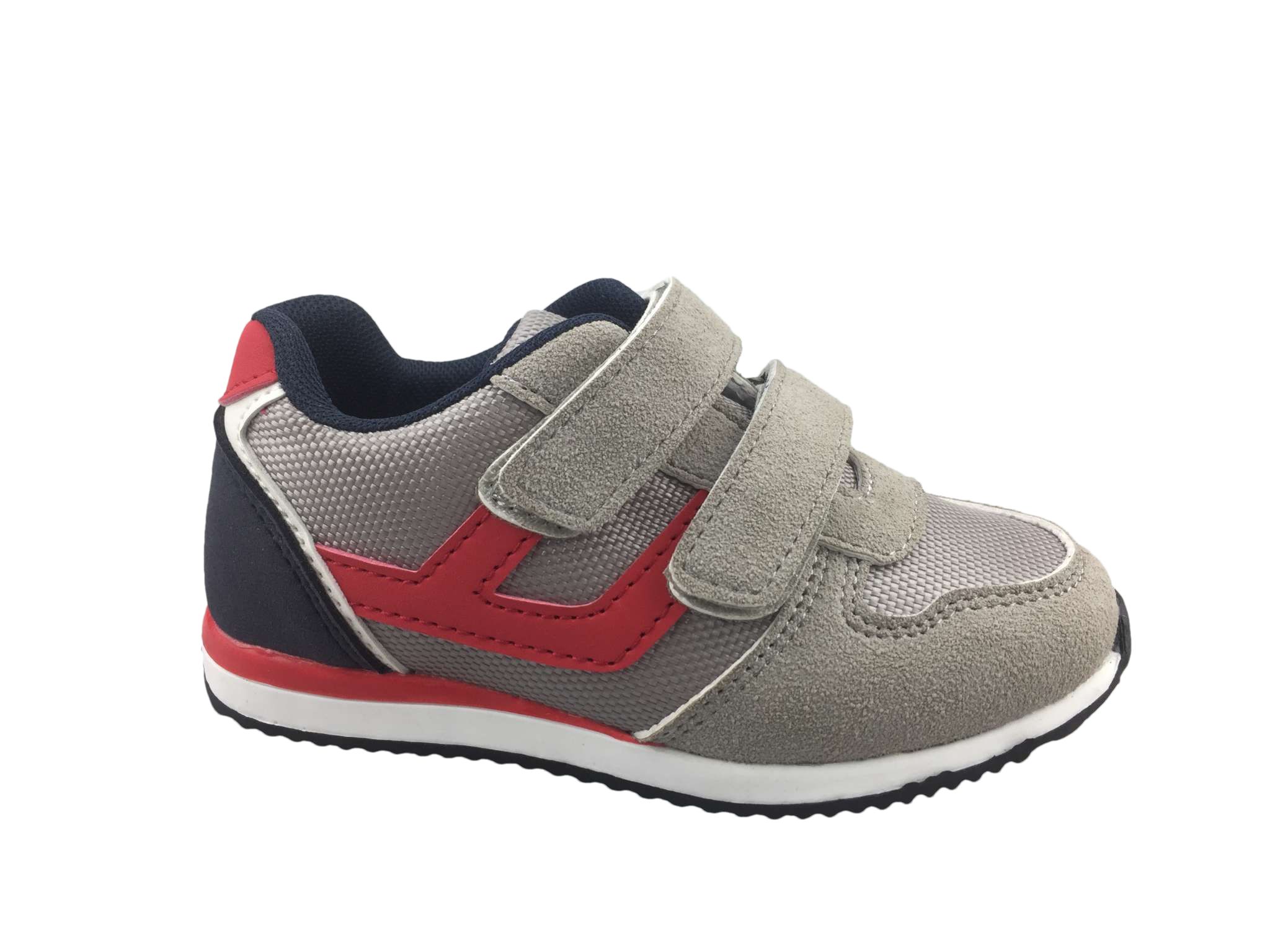 kids boy&girl's sneaker