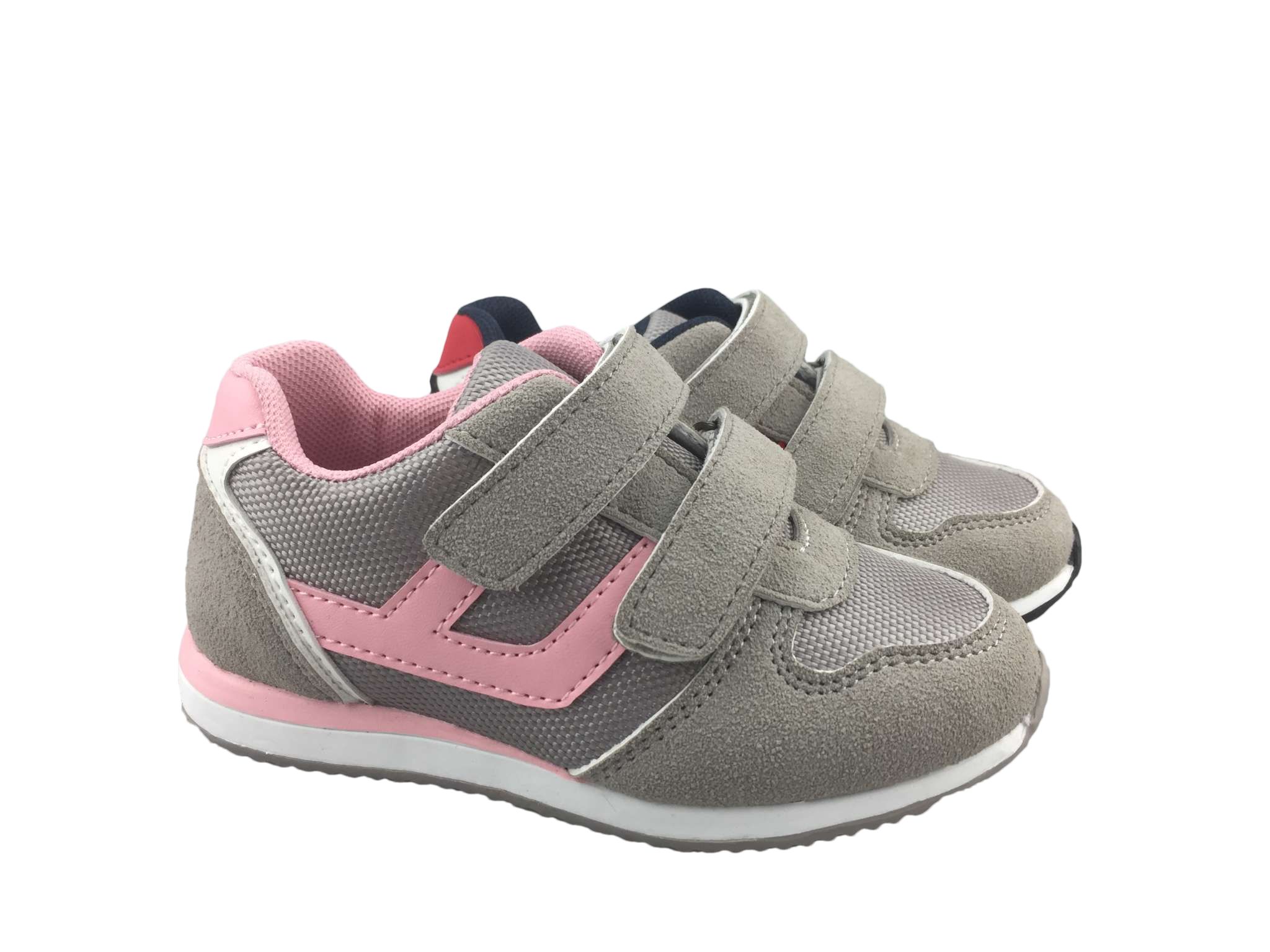kids boy&girl's sneaker