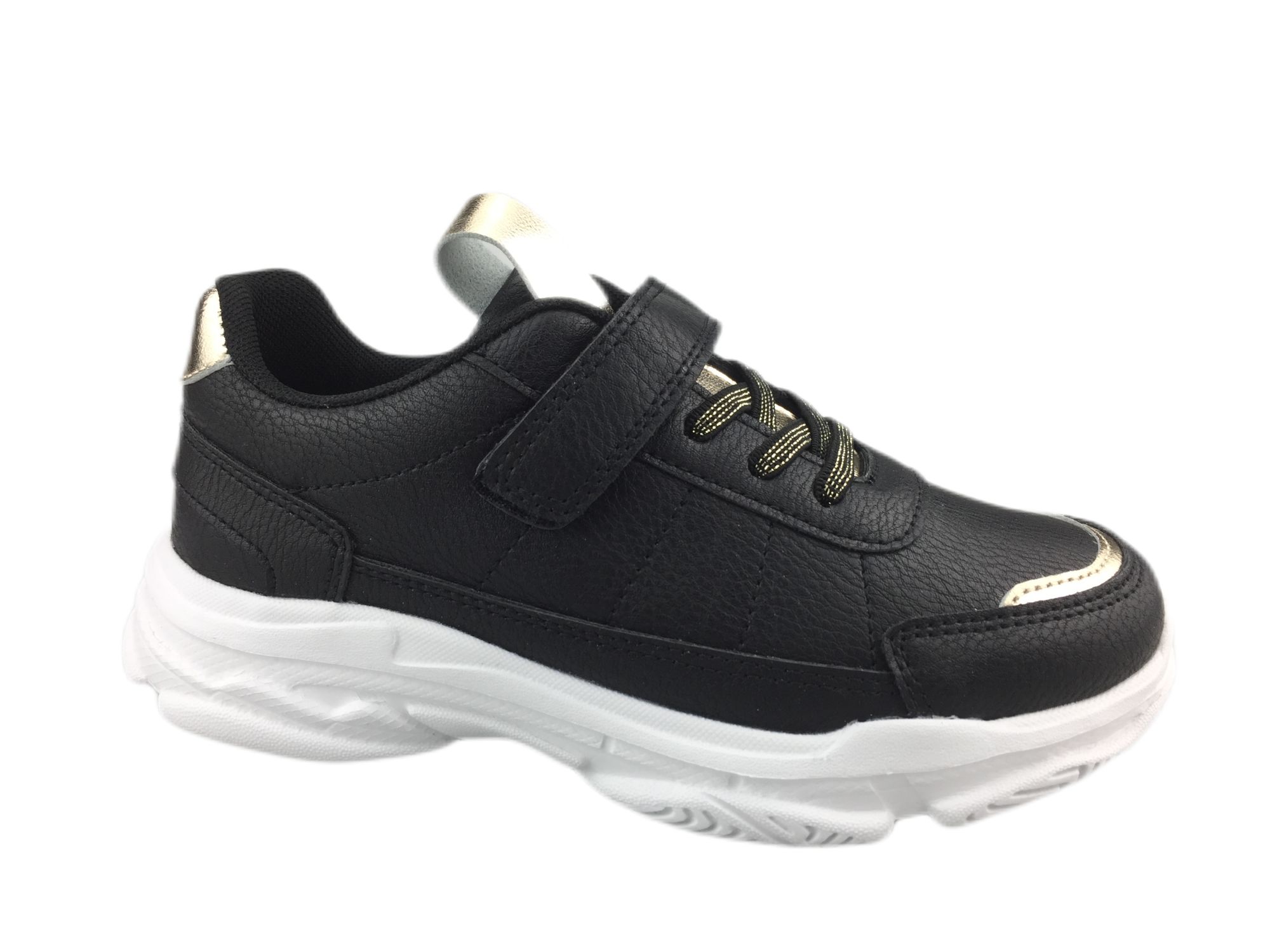 kids boy's sport shoes