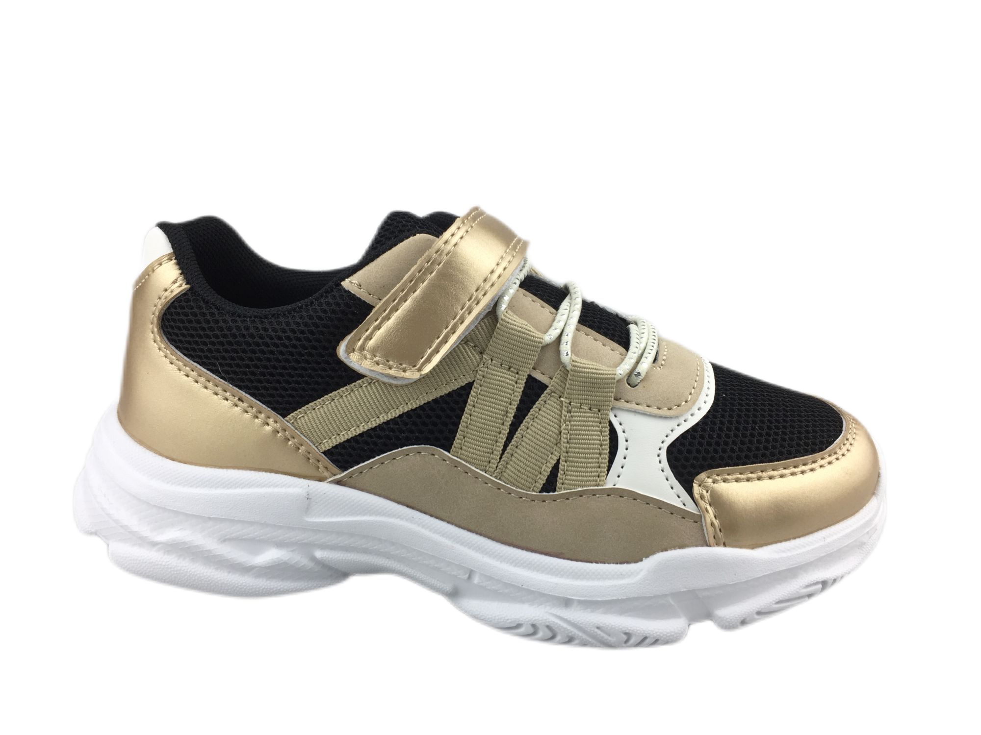 kids boy's sport shoes