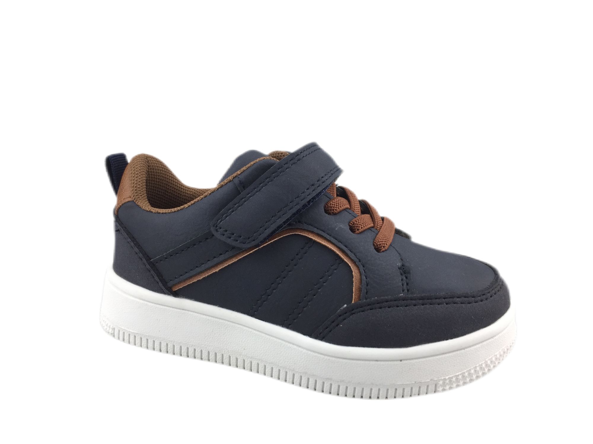 kids boy's sneaker