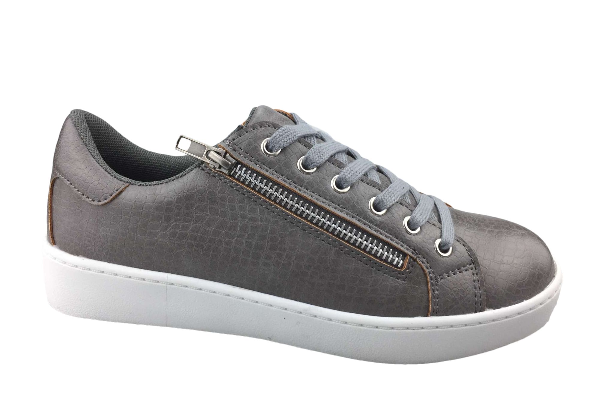 women's sneaker shoes