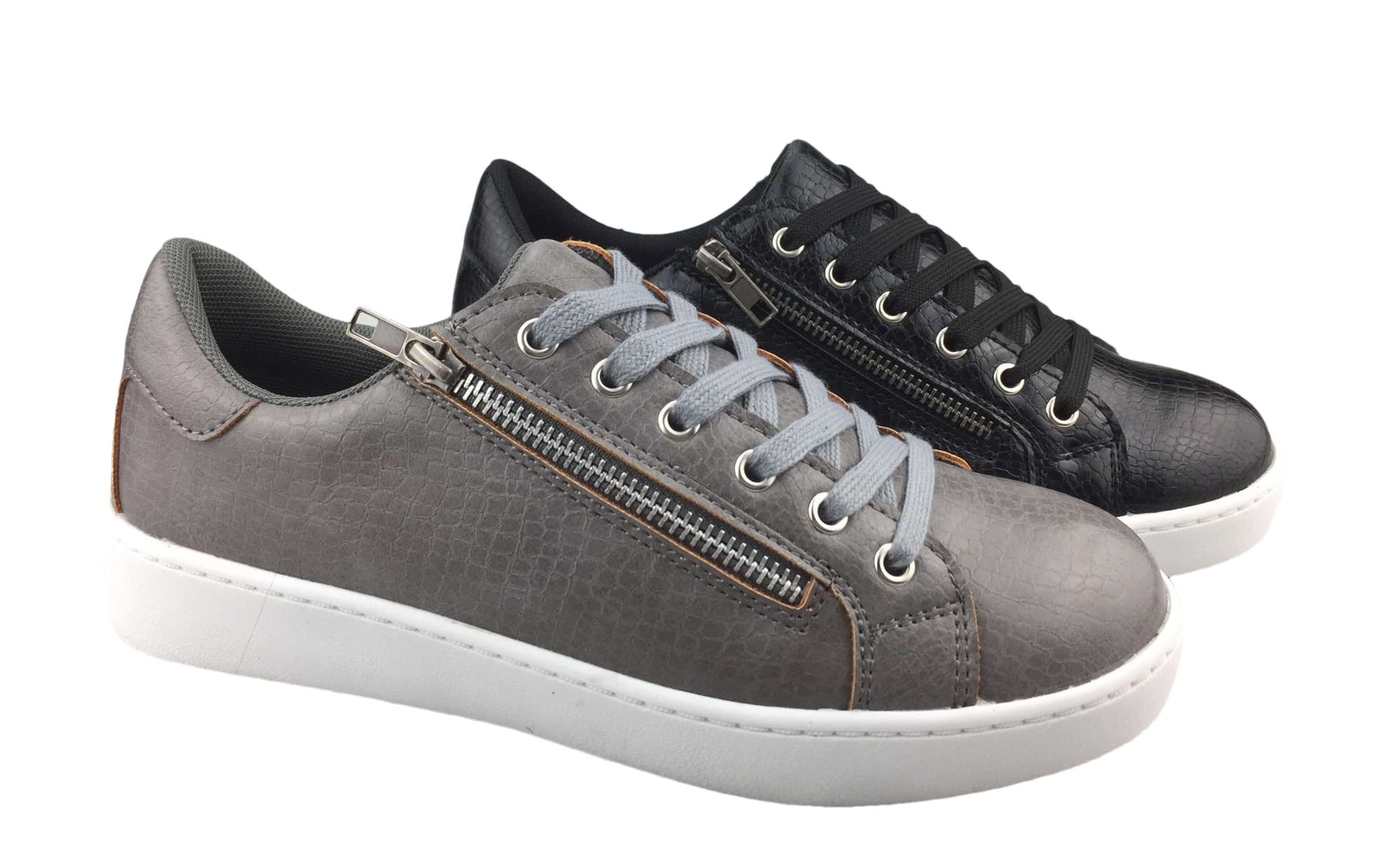 women's sneaker shoes