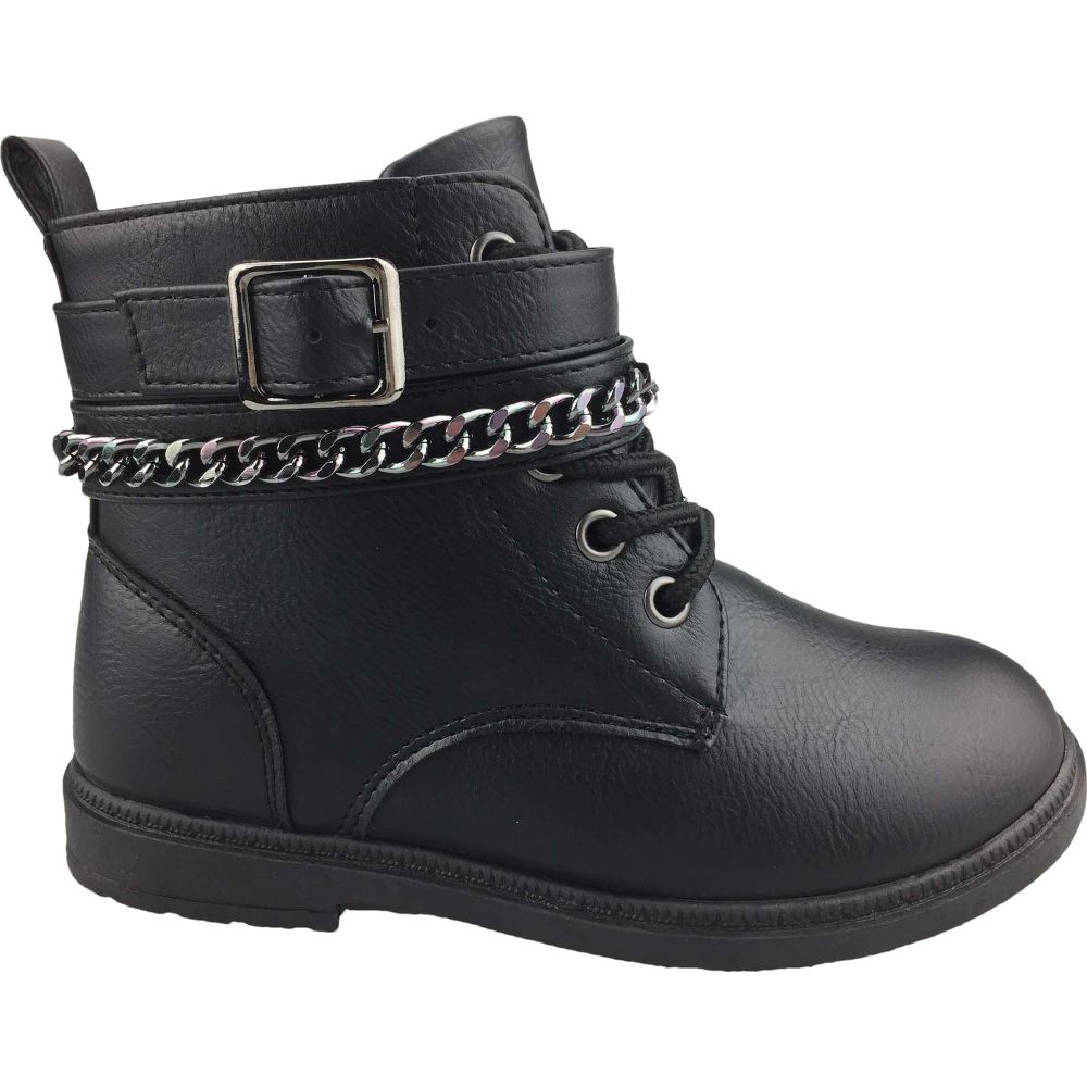 kids girl's boot
