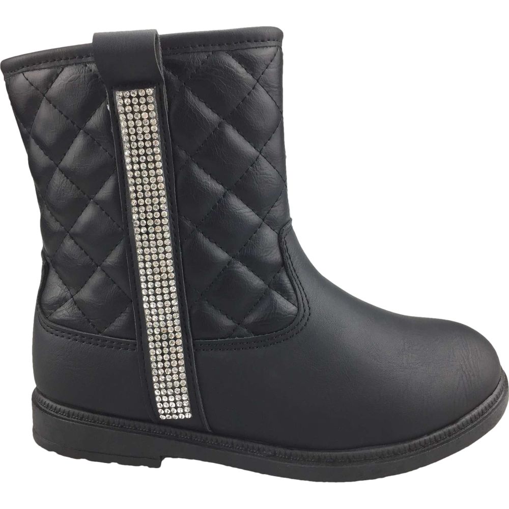 kids girl's boot