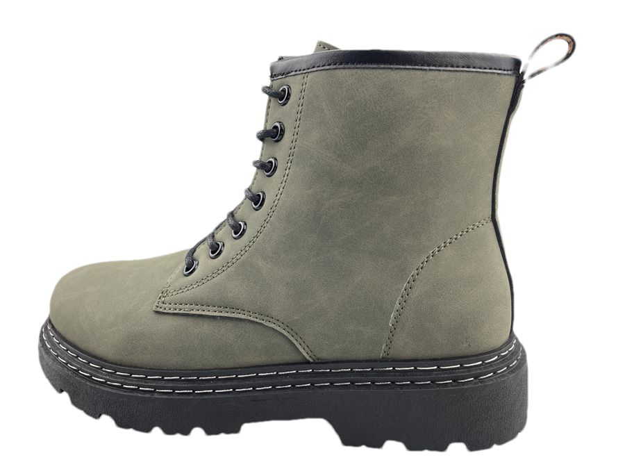 women's boot